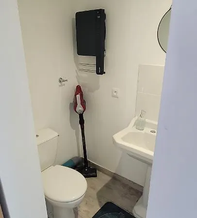 Avec Terrasse Saint-Julien-l'Ars