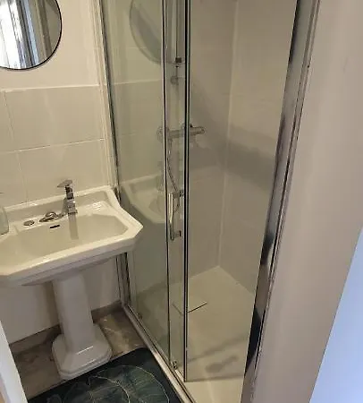 Appartamento Avec Terrasse *